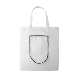 SuboShop Fold B