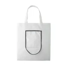 SuboShop Fold B
