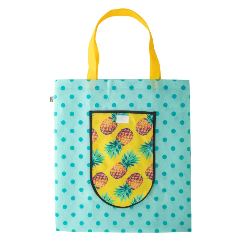 SuboShop Fold B RPET