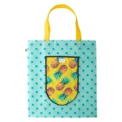 SuboShop Fold B RPET