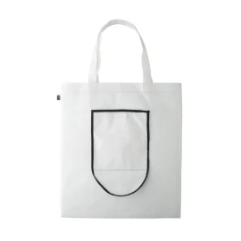 SuboShop Fold B RPET