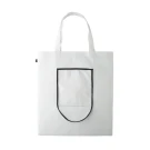 SuboShop Fold B RPET