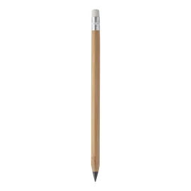Bovoid
