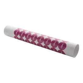VinyStick
