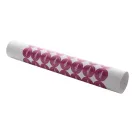 VinyStick