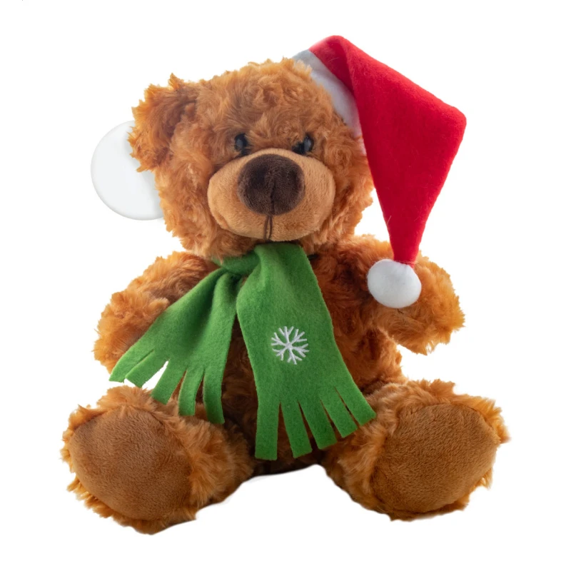 Ursus