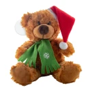Ursus