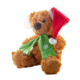 Ursus