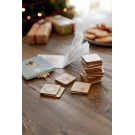 Immermor Xmas