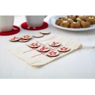 OXO Xmas