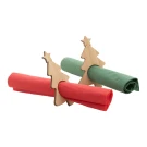Julmiddag