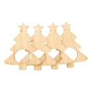 Julmiddag