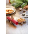 Julmiddag