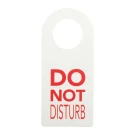 Disturb
