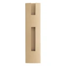 CreaSleeve Pen Eco
