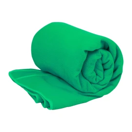 Pendu