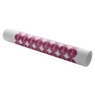 VinyStick