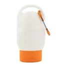Suntox