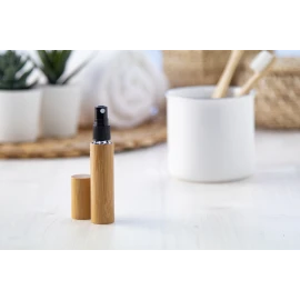 Fragrano