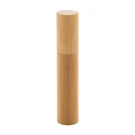 Fragrano