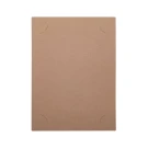 CreaFrame Eco