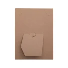 CreaFrame Eco