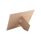 CreaFrame Eco