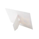 CreaFrame