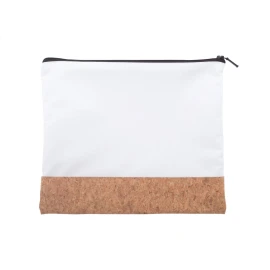 CreaBeauty Cork L