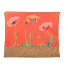 CreaBeauty Cork L