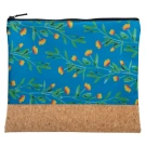 CreaBeauty Cork L