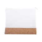 CreaBeauty Cork L