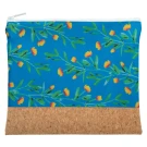 CreaBeauty Cork L