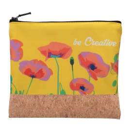 CreaBeauty Cork M