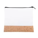 CreaBeauty Cork M