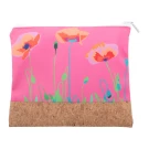 CreaBeauty Cork M
