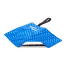 Fanseat Fold