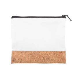 CreaBeauty Cork S