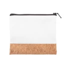 CreaBeauty Cork S