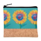 CreaBeauty Cork S
