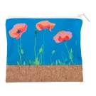 CreaBeauty Cork S
