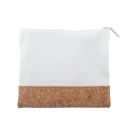 CreaBeauty Cork S