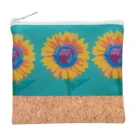 CreaBeauty Cork S
