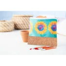 CreaBeauty Cork S