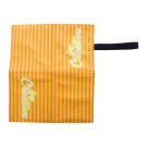 Fanseat Fold