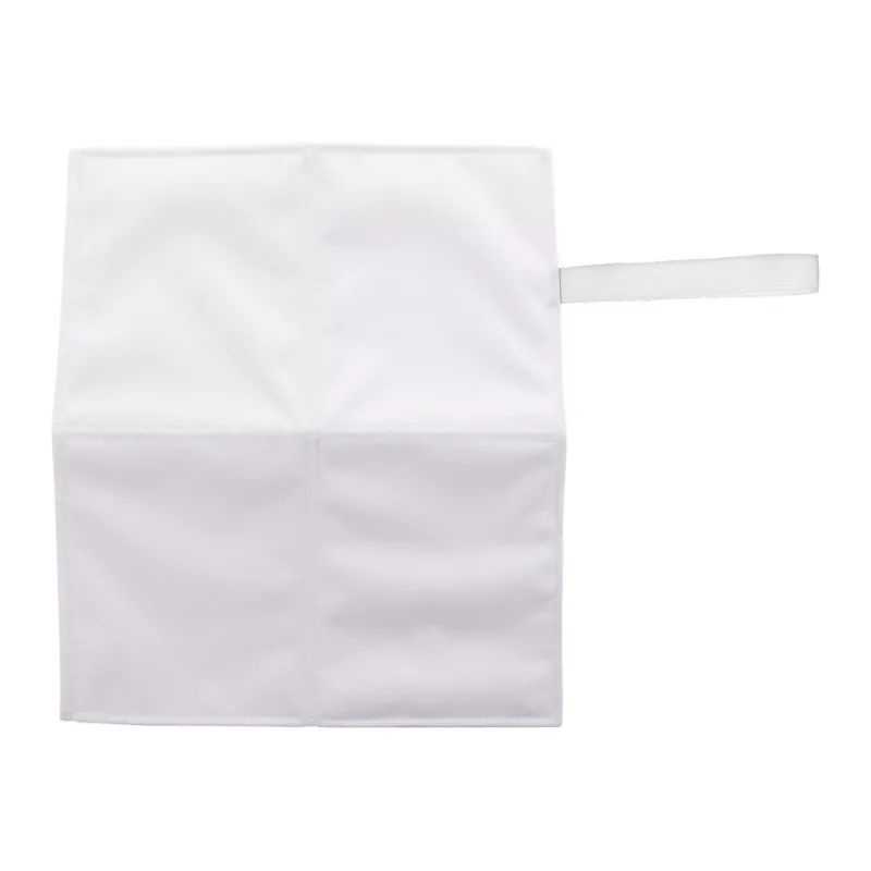 Fanseat Fold
