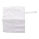 Fanseat Fold