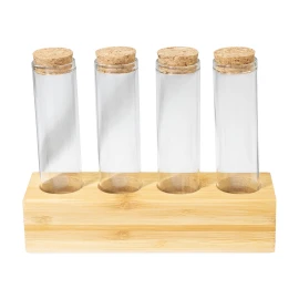 Galangal