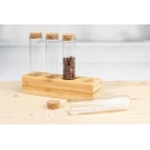 Galangal