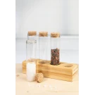 Galangal